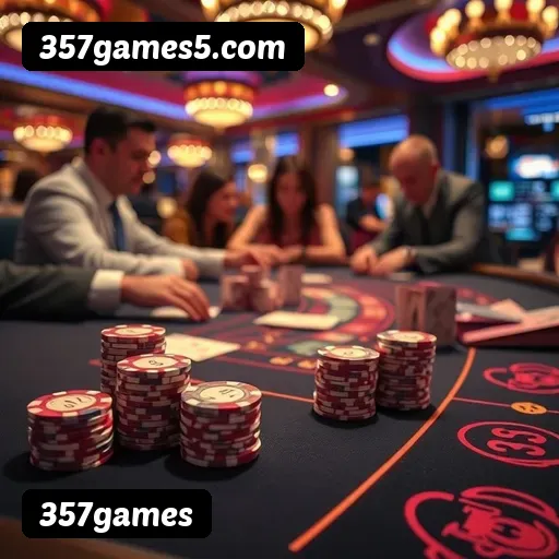 Como Instalar APK 357games