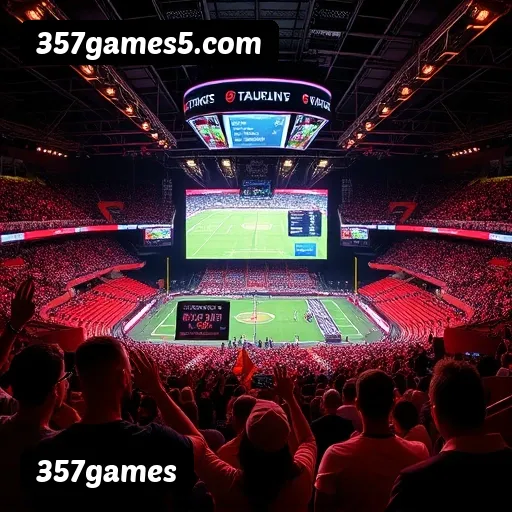 FAQ - Perguntas Frequentes 357games