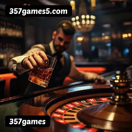 Análise 357games - Vantagens e Desvantagens